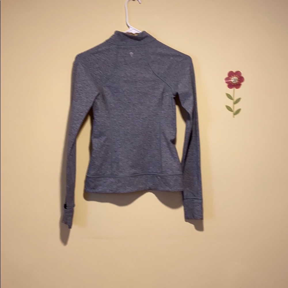 Ivivva jacket - Picture 3 of 3